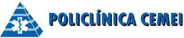 Policlínica CEMEI